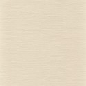 Manille Malacca 7464 02 02 Papel pintado