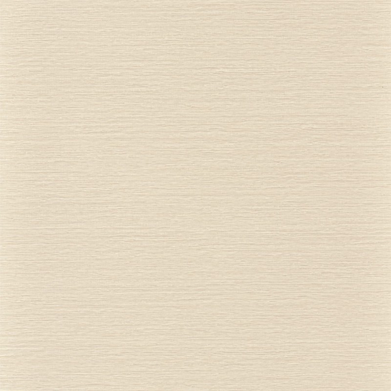 Papel pintado Casamance Manille Malacca 74640202