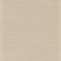 Manille Malacca 7464 03 04 Papel pintado