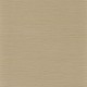 Papel pintado Casamance Manille Malacca 74640406