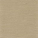 Manille Malacca 7464 04 06 Papel pintado