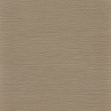Manille Malacca 7464 12 22 Papel pintado