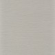 Papel pintado Casamance Manille Malacca 74640610
