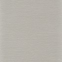Manille Malacca 7464 06 10 Papel pintado