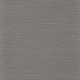 Papel pintado Casamance Manille Malacca 74640814