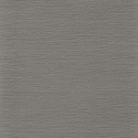 Manille Malacca 7464 08 14 Papel pintado