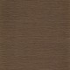 Papel pintado Casamance Manille Malacca 74641018