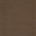Manille Malacca 7464 10 18 Papel pintado