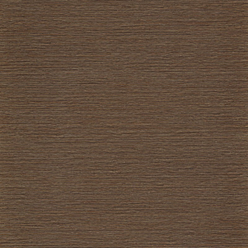 Papel pintado Casamance Manille Malacca 74641018