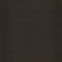 Manille Malacca 7464 09 16 Papel pintado