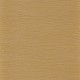 Papel pintado Casamance Manille Malacca 74641834
