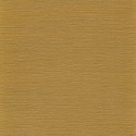 Manille Malacca 7464 19 36 Papel pintado