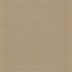 Papel pintado Casamance Manille Malacca 74640508