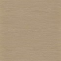 Manille Malacca 7464 05 08 Papel pintado