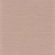 Papel pintado Casamance Manille Malacca 74641324