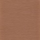 Papel pintado Casamance Manille Malacca 74641426