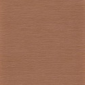 Manille Malacca 7464 14 26 Papel pintado