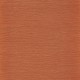Papel pintado Casamance Manille Malacca 74641630