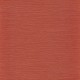 Papel pintado Casamance Manille Malacca 74641732