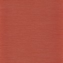 Manille Malacca 7464 17 32 Papel pintado