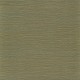 Papel pintado Casamance Manille Malacca 74642038