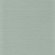 Papel pintado Casamance Manille Malacca 74642242