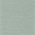Manille Malacca 7464 22 42 Papel pintado