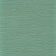 Papel pintado Casamance Manille Malacca 74642140