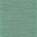 Manille Malacca 7464 21 40 Papel pintado