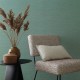 Papel pintado Casamance Manille Malacca 74642140