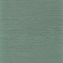 Manille Malacca 7464 23 44 Papel pintado