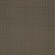 Papel pintado Casamance Manille Trenza 74670660