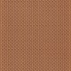Papel pintado Casamance Manille Trenza 74670456