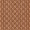 Manille Trenza 7467 04 56 Papel pintado