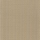 Papel pintado Casamance Manille Trenza 74670252