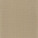 Manille Trenza 7467 02 52 Papel pintado