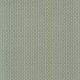 Papel pintado Casamance Manille Trenza 74670354