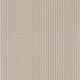 Papel pintado Casamance Manille Trenza 74670150