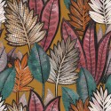 Manille Sabal 7468 03 66 Papel pintado