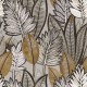Papel pintado Casamance Manille Sabal 74680162