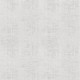 Papel pintado Casamance Le Velours Johara B74390166