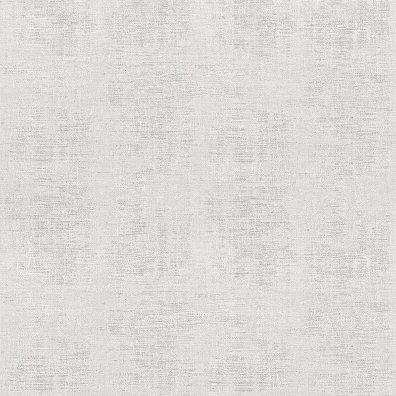 Papel pintado Casamance Le Velours Johara B74390166