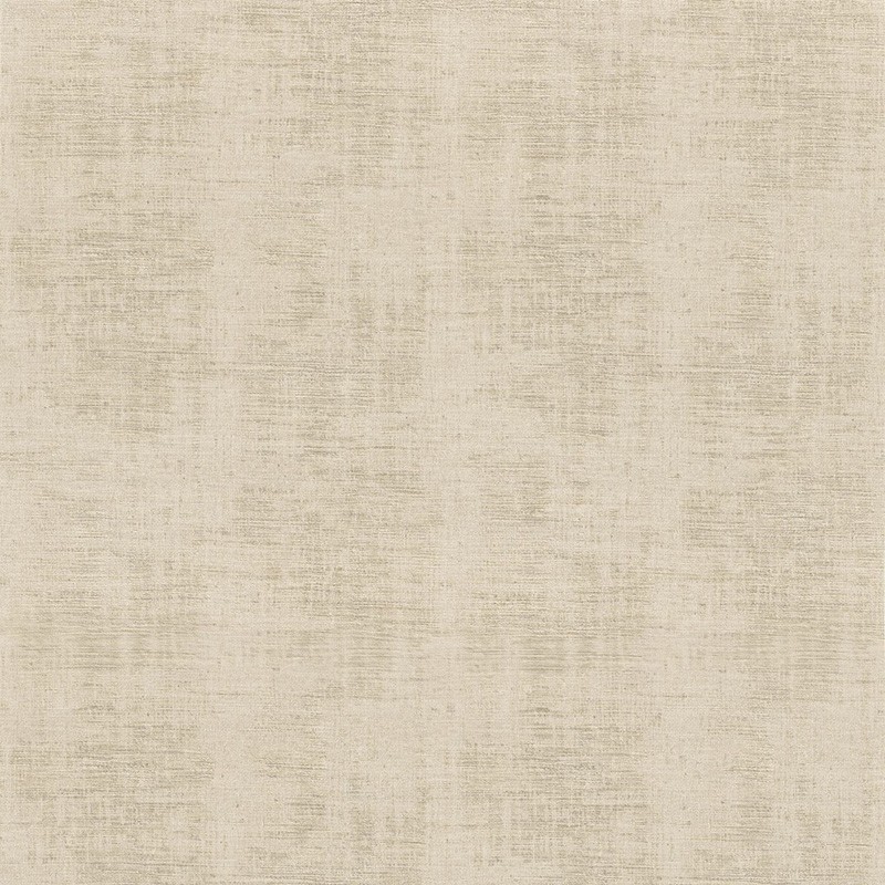 Papel pintado Casamance Le Velours Johara B74390472