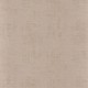 Papel pintado Casamance Le Velours Johara B74392310