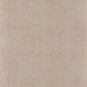 Le Velours Johara B7439 23 10 Papel pintado Casamance