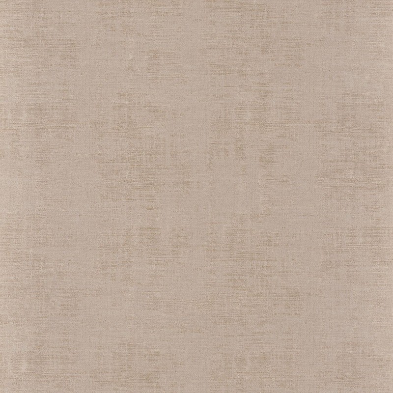 Papel pintado Casamance Le Velours Johara B74392310