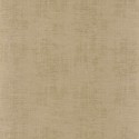 Le Velours Johara B7439 24 12 Papel pintado Casamance