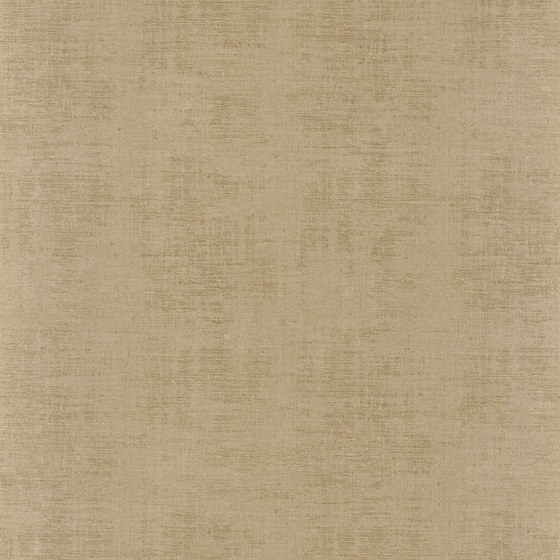 Papel pintado Casamance Le Velours Johara B74392412