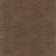 Papel pintado Casamance Le Velours Johara B74392514