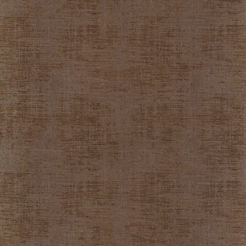Papel pintado Casamance Le Velours Johara B74392514
